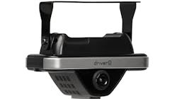 Teletrac Navman Ai Dual Dashboard Camera 601aac722774a Teletrac Navman Ai Dual Dashboard Camera 601aac722774a