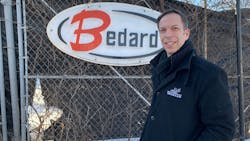 Tremcar Img 7165 60197c548a86d Tremcar Img 7165 60197c548a86d