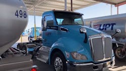 Upt Trucks 602157ca2a5a8 Upt Trucks 602157ca2a5a8