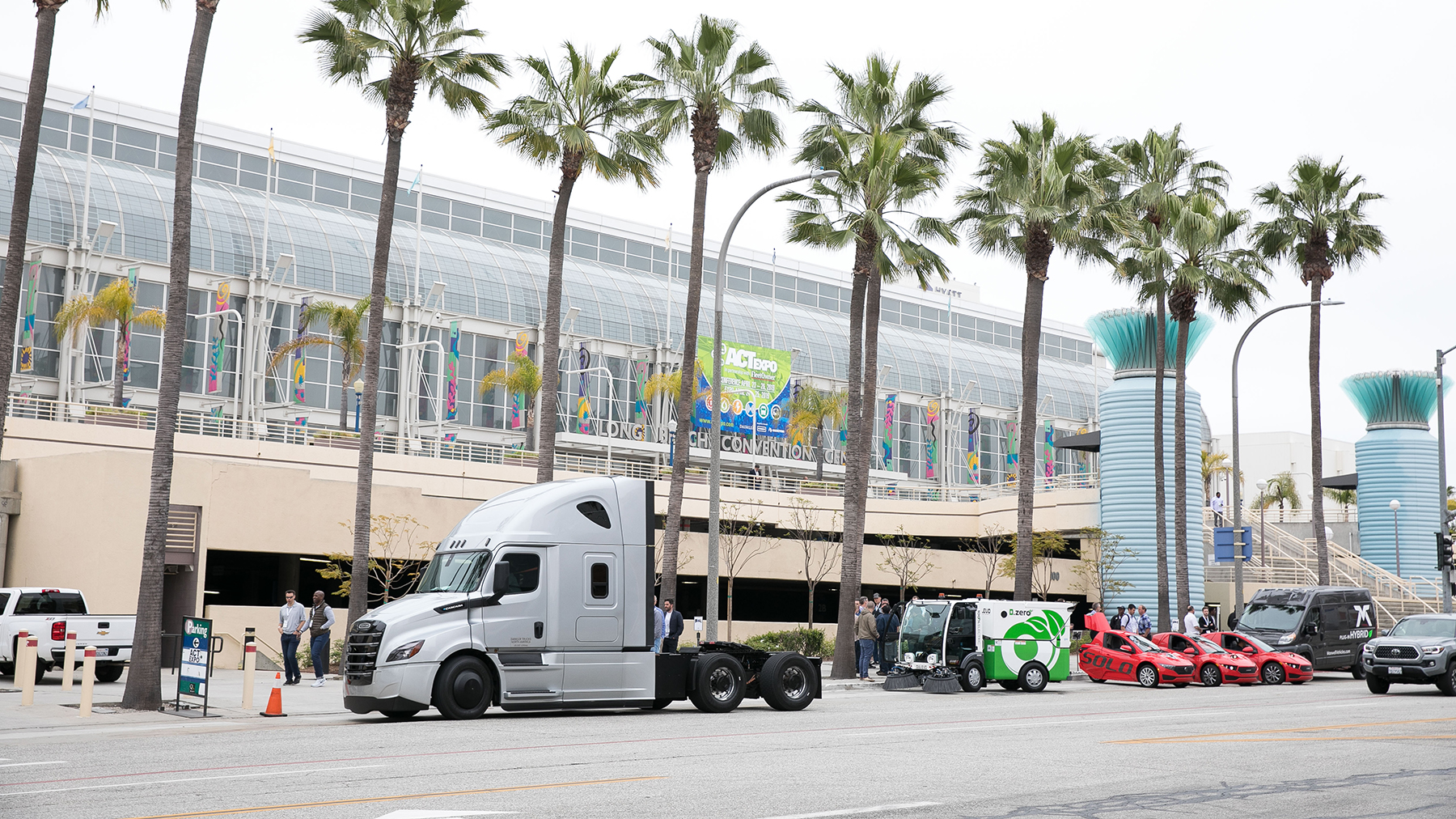 Act Expo Exterior 601968dbdef95