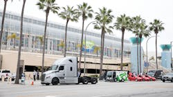 Act Expo Exterior 601968dbdef95 Act Expo Exterior 601968dbdef95