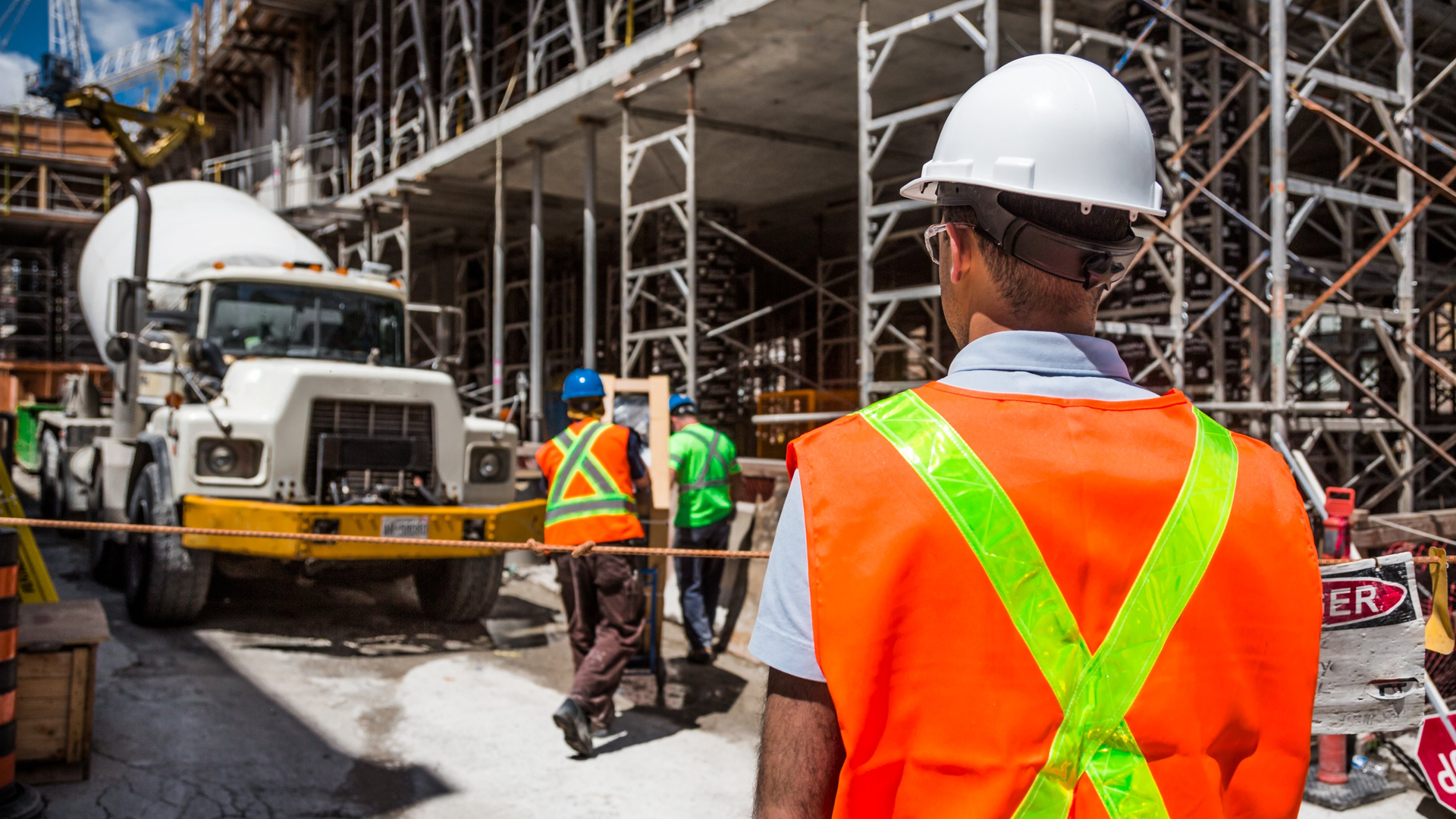 Construction 2578410 60259f8657511