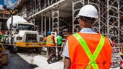 Construction 2578410 60259f8657511 Construction 2578410 60259f8657511