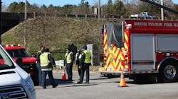 Fire Department 5973233 6025a397d304b Fire Department 5973233 6025a397d304b