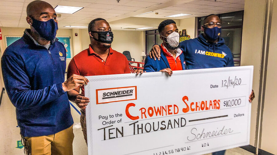 Schneider Dei Grants 60214c69b1548