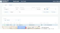 Tl Web Carriers 2x Sized 6033b89367263 Tl Web Carriers 2x Sized 6033b89367263