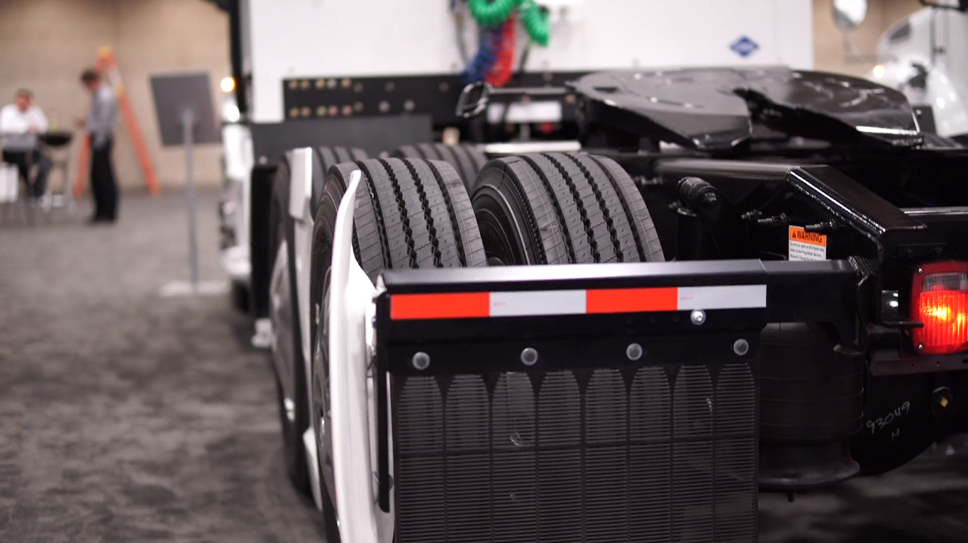 Vimeo com 508575787 4 6037c68f4b5a4