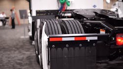 Vimeo com 508575787 4 6037c68f4b5a4 Vimeo com 508575787 4 6037c68f4b5a4