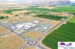 2020 Port Of Mattawa Aerial Photo2 With Port Of Mattawa 2020 Port Of Mattawa Aerial Photo2 With Port Of Mattawa