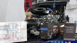 Dtna Holo Lens Test 2 Dtna Holo Lens Test 2