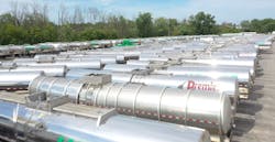 Heniff And Premier Heniff And Premier