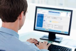 Implico Open Tas New Implico Open Tas New