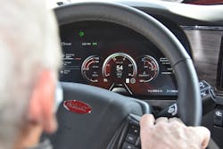 Pete 579 43 601c02d630857new 601c48fa9bd26 Pete 579 43 601c02d630857new 601c48fa9bd26