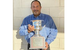 Upt Karim Cropped Upt Karim Cropped