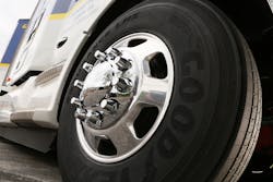 Fleetowner 32598 Link Goodyear Endurance Lhs Steer Tire Web 6033cca56b1fe 60365d4f5d57c Fleetowner 32598 Link Goodyear Endurance Lhs Steer Tire Web 6033cca56b1fe 60365d4f5d57c