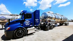 20200915 134228 Hdr 60634bbb2cd63 20200915 134228 Hdr 60634bbb2cd63