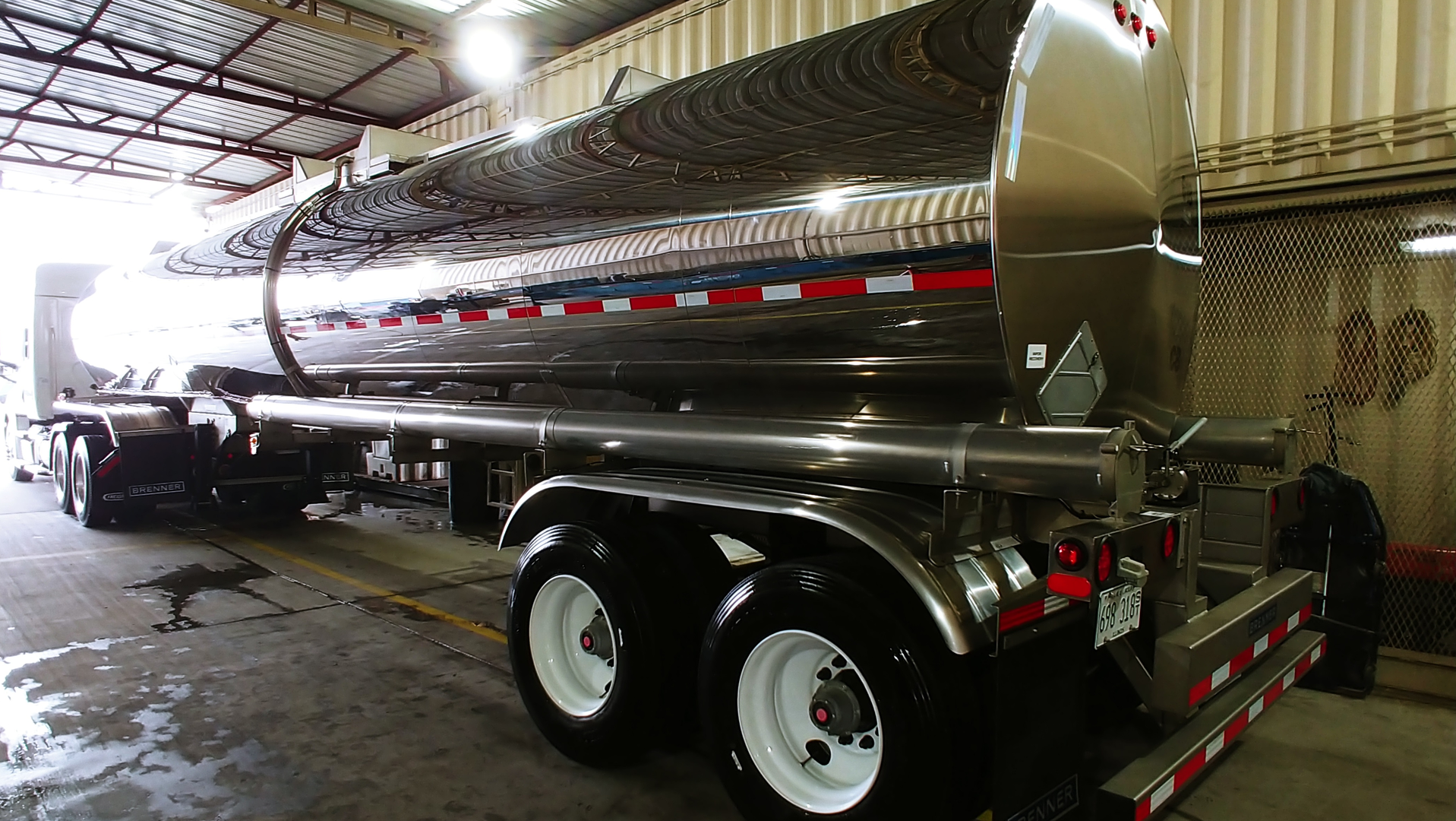 20210210 115013 Hdr 606349d034cba