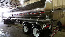 20210210 115013 Hdr 606349d034cba 20210210 115013 Hdr 606349d034cba