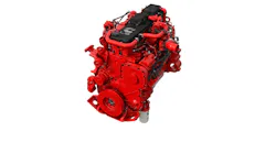 2021 Epa Cummins L9 6048ddc4c629f