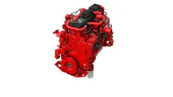 2021 Epa Cummins L9 6048ddc4c629f 604f6d6392eea