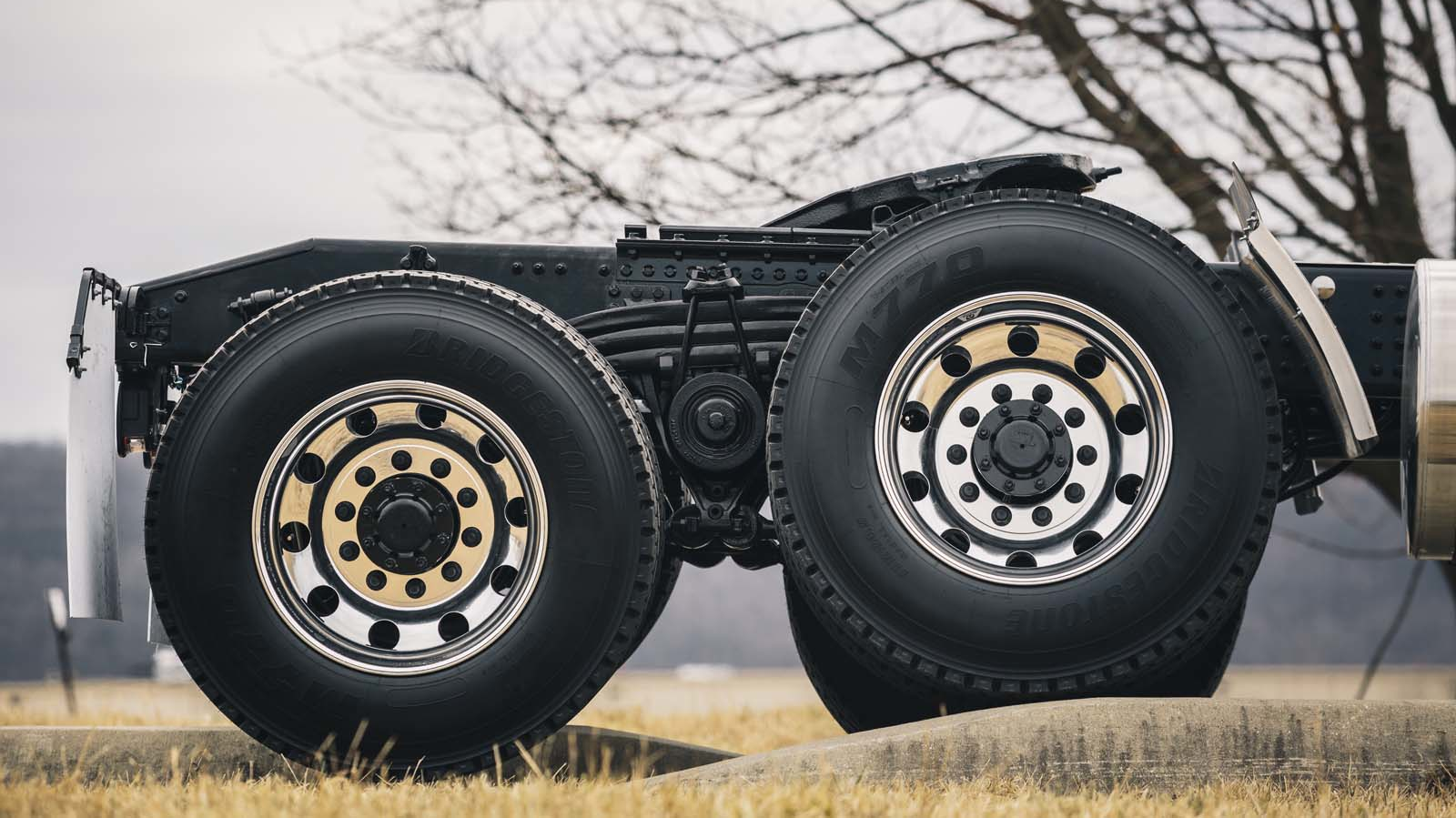 210308 Mack M Ride 6050b58cdffff