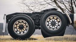 210308 Mack M Ride 6050b58cdffff 210308 Mack M Ride 6050b58cdffff