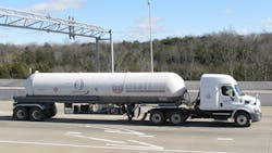 49317613767 60742093e7 O 49317613767 60742093e7 O