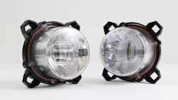 90mm Hi And Low Beams 603e46eb71c21 90mm Hi And Low Beams 603e46eb71c21