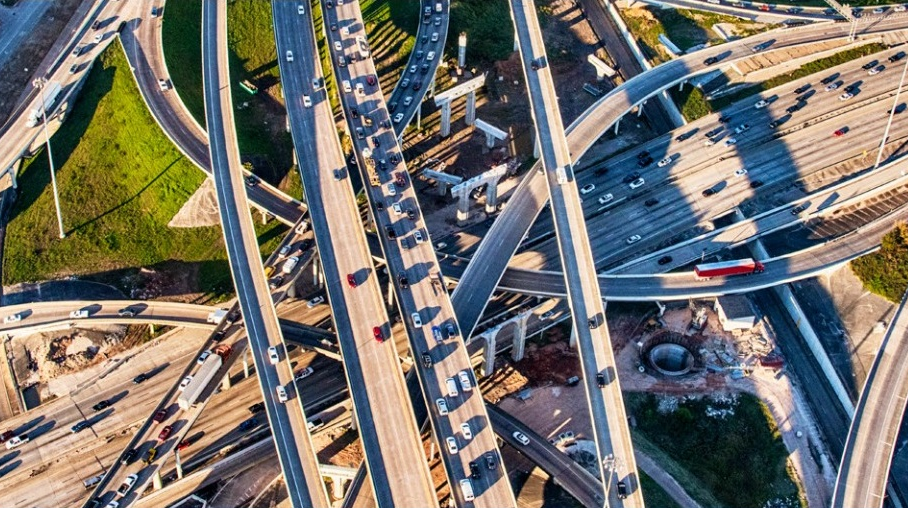 Atri Vmt Tax Brochure 6058a9a510b32