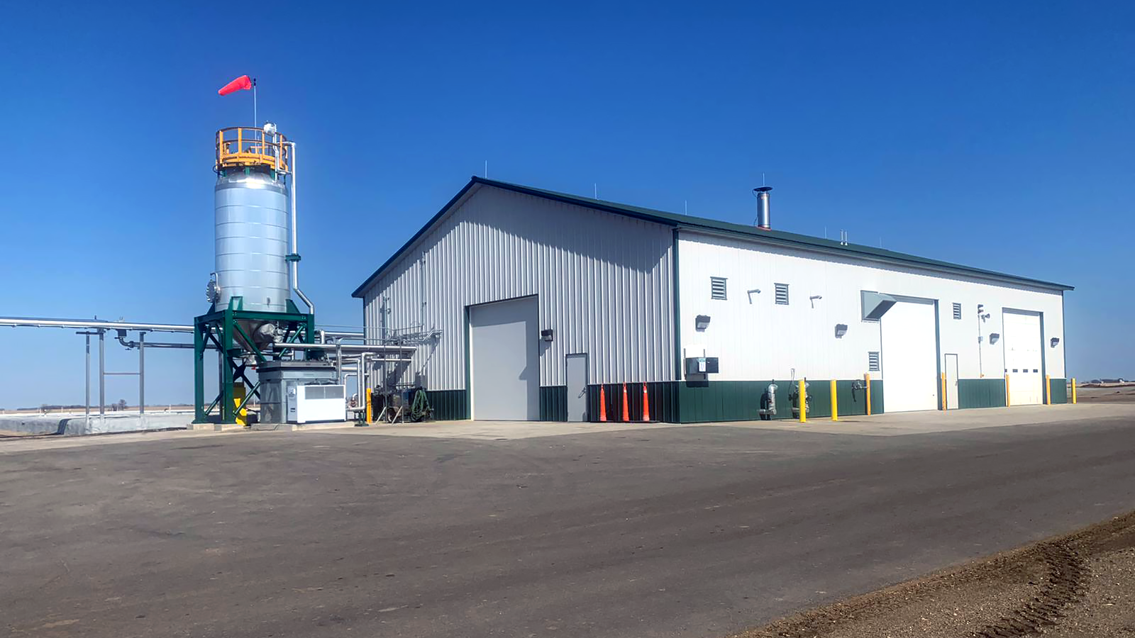 Amp Riverview 6054cb16bb4b9