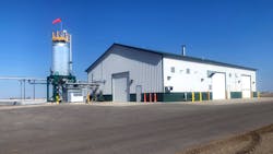 Amp Riverview 6054cb16bb4b9 Amp Riverview 6054cb16bb4b9