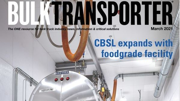 Bt March 2021 Cover 605dd65ccaa98