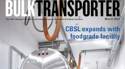 Bt March 2021 Cover