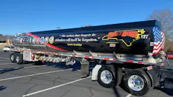 Bumgarner Oil Truck Trailer 1 Facebook 60424b9dd53d5 Bumgarner Oil Truck Trailer 1 Facebook 60424b9dd53d5