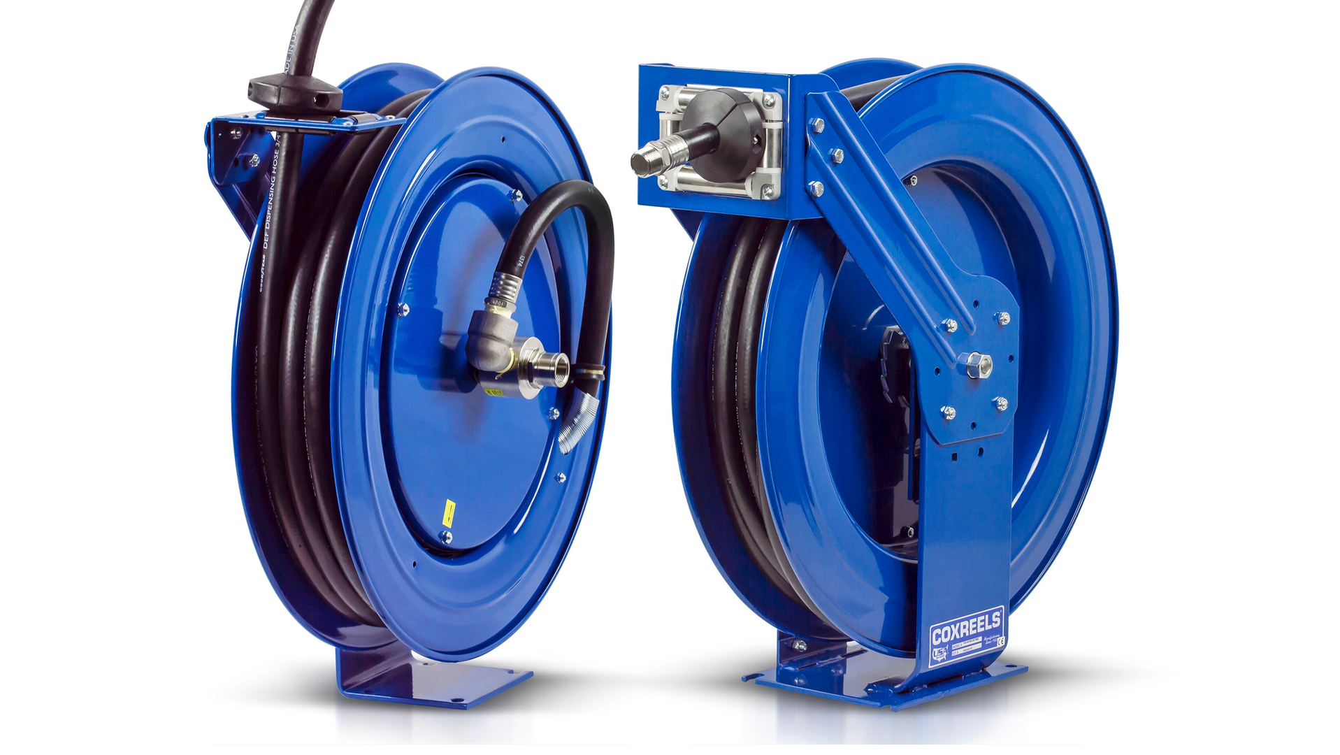 Coxreels Def T Sh Sm 605b343e7db3b