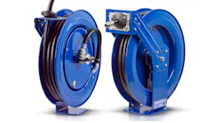 Coxreels Def T Sh Sm