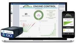 Geotab And Vnomics Announce Launch Of True Fuel 010 604f9cd2966ab Geotab And Vnomics Announce Launch Of True Fuel 010 604f9cd2966ab