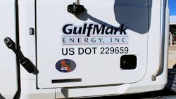 Gulf Mark Energy Truck Door 6048d21f54325 Gulf Mark Energy Truck Door 6048d21f54325