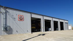 Hb Front Of Facility 2 603ea68509e13 Hb Front Of Facility 2 603ea68509e13