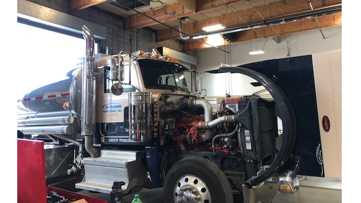 Henner2 6048dedcc30e7 6053d10a4bf9b