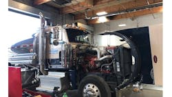 Henner2 6048dedcc30e7 6053d10a4bf9b Henner2 6048dedcc30e7 6053d10a4bf9b