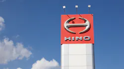 Hino Trucks Typhoonski Dreamstime 604fce9913a10