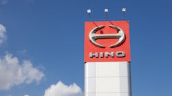 Hino Trucks Typhoonski Dreamstime 604fce9913a10 6054c4d16bd38 Hino Trucks Typhoonski Dreamstime 604fce9913a10 6054c4d16bd38