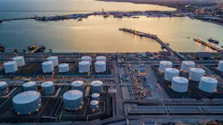 Ilta India Ports Second Image 60463cbb4c45c Ilta India Ports Second Image 60463cbb4c45c