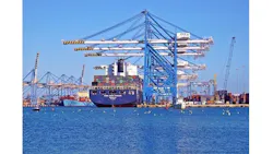 Ilta Indian Ports Facebook Image Ilta Indian Ports Facebook Image