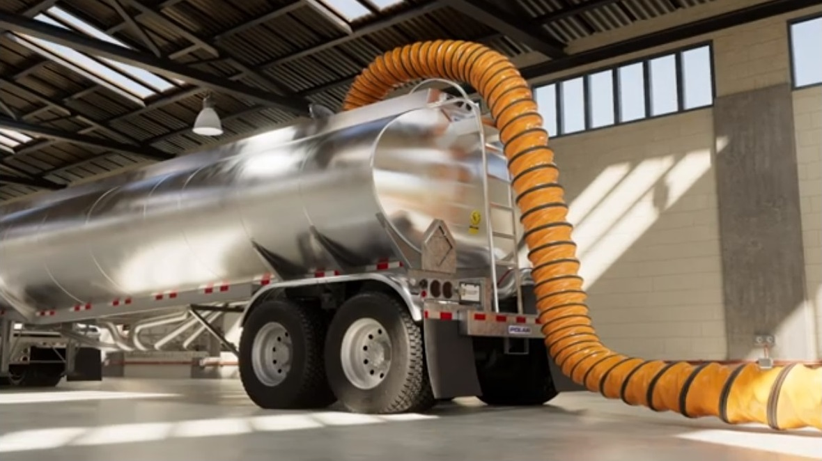 Iti Video Footage 6058b75d88b02