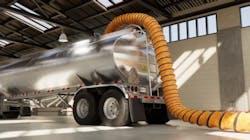 Iti Video Footage 6058b75d88b02 Iti Video Footage 6058b75d88b02