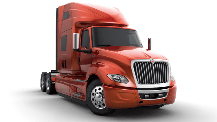 Lt Family Sky Rise Sleeper M International Trucks 60510c896c251 6054c738e7821