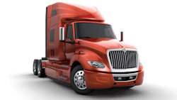 Lt Family Sky Rise Sleeper M International Trucks 60510c896c251 6054c738e7821 Lt Family Sky Rise Sleeper M International Trucks 60510c896c251 6054c738e7821