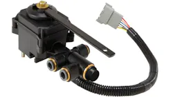 Link Electronic Smart Valve 6050c5b475565 Link Electronic Smart Valve 6050c5b475565